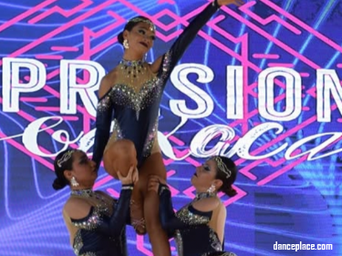 Salsa Addicted Festival 2026