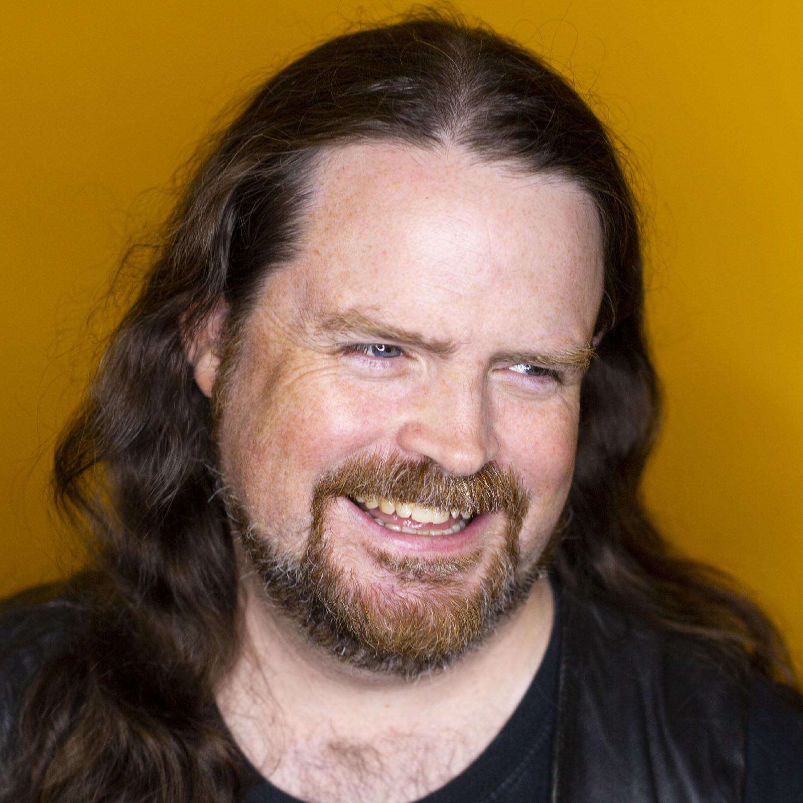 1-Day Masterclass: .NET 10 in a Day, with Dylan Beattie
