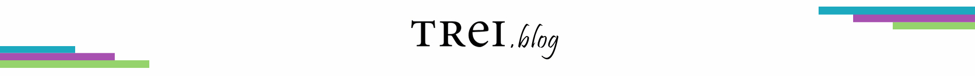 Lansare de carte: Andrei Ujică despre Andrei Ujică